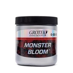 Grotek Monster Bloom 500 g