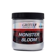 Grotek Monster Bloom 130 g