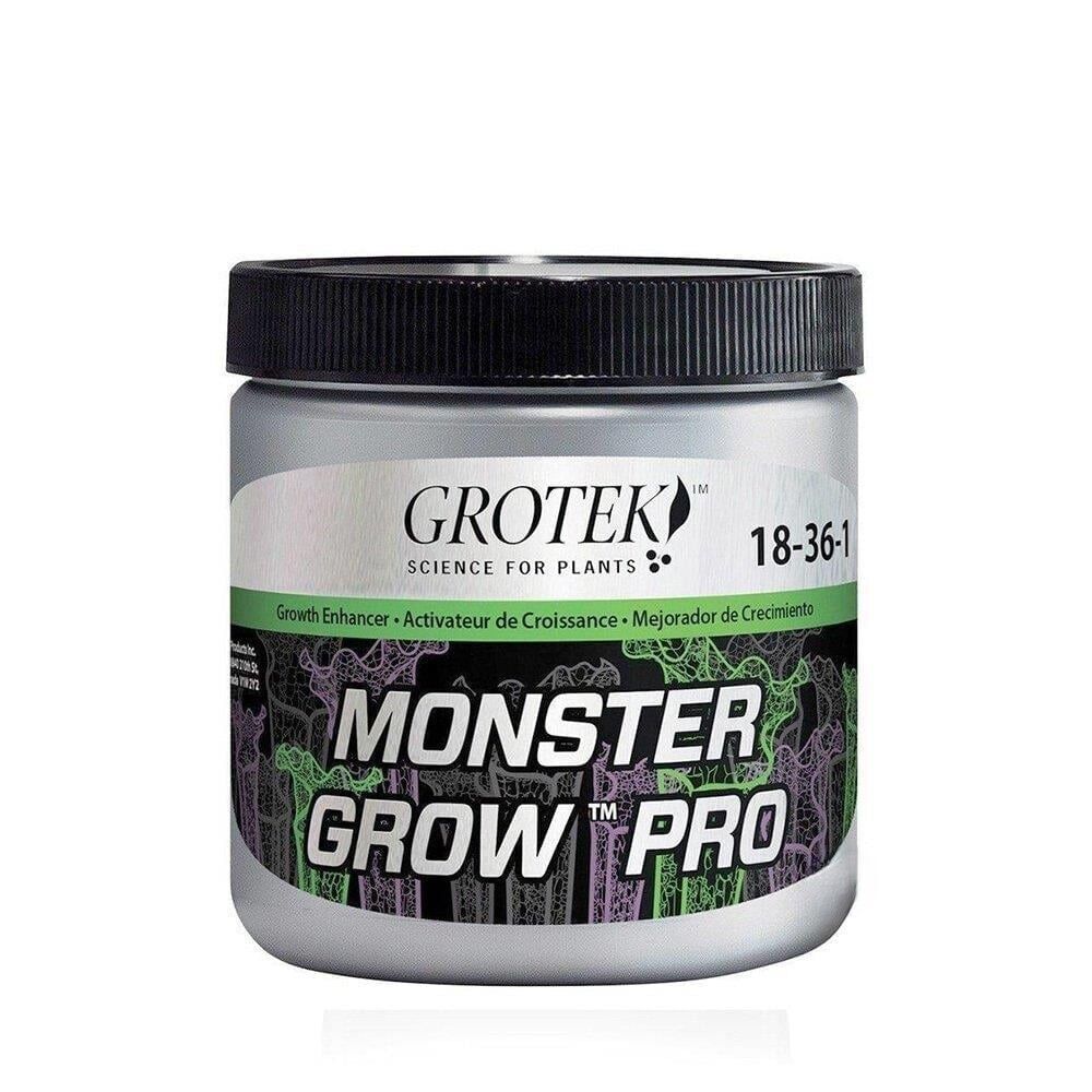 Grotek Monster Grow Pro 130 g