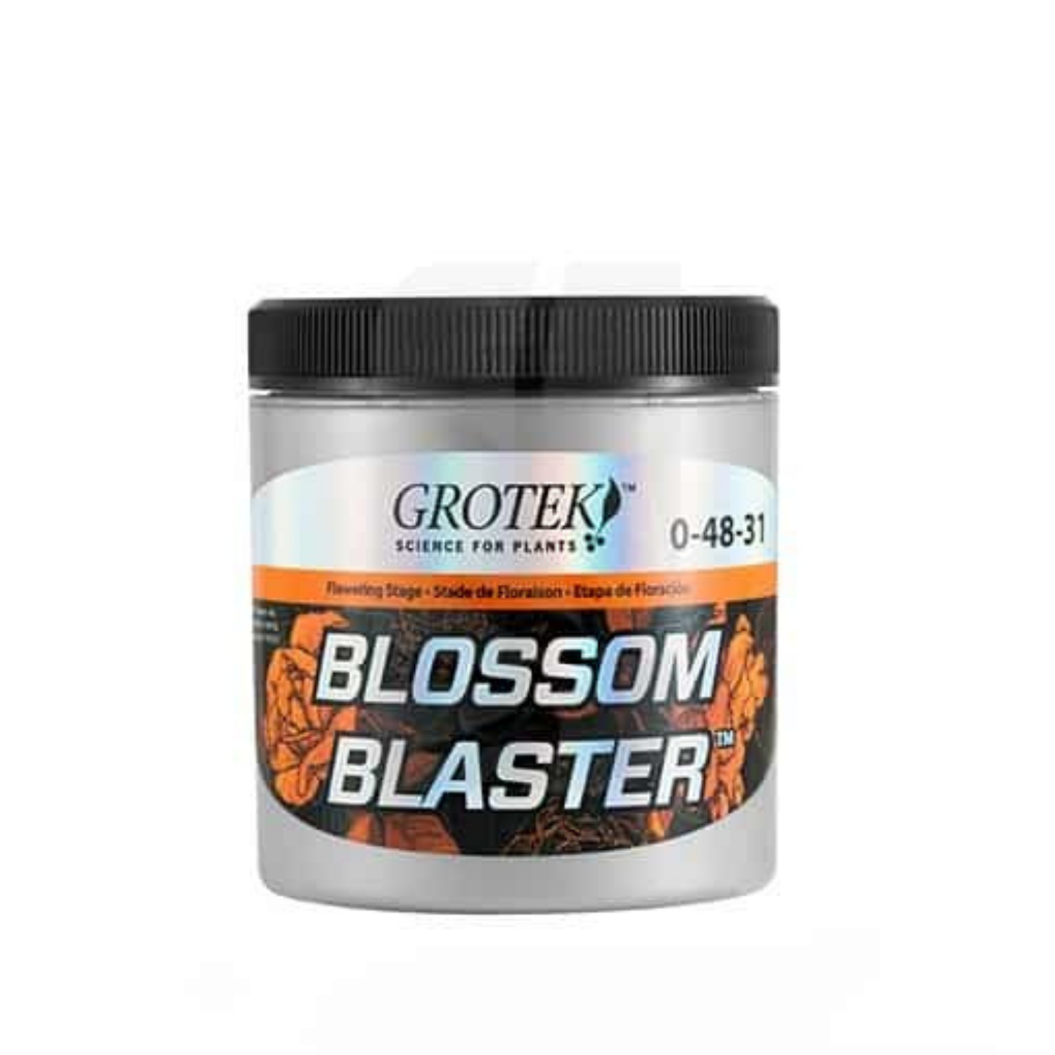 Grotek Blossom Blaster 130 g