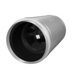 Can Iso Max Silent 250/2310 m³/s