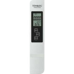 Eco EC/TDS Metre