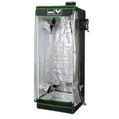 Harvest Master 60x60x160 Bitki Yetiştirme Kabini