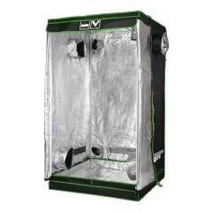 Harvest Master 100x100x200 Bitki Yetiştirme Kabini