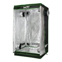 Harvest Master 100x100x200 Bitki Yetiştirme Kabini