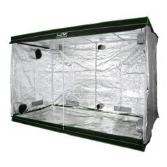 Harvest Master 150x300x200 Bitki Yetiştirme Kabini