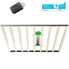 Mars Hydro FC-1200 EVO Led Bitki Yetiştirme Lambası