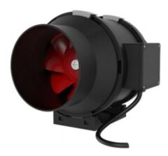 Dr.Grow Fan 220m3/h 100mm