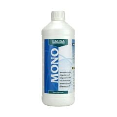 Canna Trace Mix 1 Litre